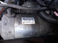 Стартер fgp 55353857 от 1.9 CDTI Vectra c 120 коня, снимка 1
