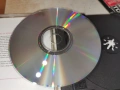 MARILYN MONROE CD-ВНОС GERMANY 0406261901H2E6R, снимка 16