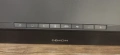 саундбар DENON, снимка 2