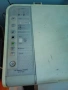 Принтер HP Deskjet, снимка 3