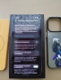 iPhone 13 Pro 128GB , снимка 3
