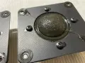 Средночестотни BRAUN GSL 1030, снимка 3