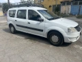 Dacia Logan 1,5DCI N1, снимка 3