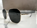  Оригинални Очила Emporio Armani EA2154D 301387 - НОВИ, НЕИЗПОЛЗВАНИ, снимка 3