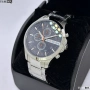 Armani Exchange AX2155 Hampton Chronograph, снимка 2