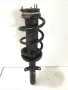 Преден амортисьор за Ford Transit Mk7 2.4 / 2.2 (2006-2012) 6C11-18045-Gg, снимка 1