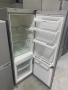 Liebherr CUsl 2811 – Хладилник с фризер 263L, A++, Инокс, Германия, снимка 2