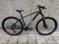 CUBE AIM SLX 29''/Shimano Alivio 2x9/RockShox Judy 100mm, снимка 2