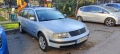 VW Passat B5 1.9 TDI 1999, снимка 4