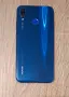 Смартфон Huawei P20 Lite, снимка 2