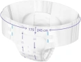 Нови 14 броя Пелени за възрастни MoliCare Slip+ XXL XXXL инконтиненция 3478 мл, снимка 3