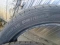 4бр Hankook 215/45/17, снимка 8