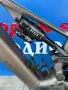 Електрически велосипед SPECIALIZED LEVO GEN 4 29 Инча + 27.5 задна гума, снимка 8