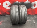 215 50 17, Летни гуми, Pirelli CinturatoP7, 2 броя, снимка 3
