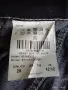 Нови мъжки дънки BRAX Style Cooper – W42/L32 (EU 58), снимка 5