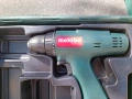 Metabo BZ 12 SP тяло на винтоверт с куфар, снимка 3