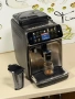 Кафемашина кафе автомат Philips EP5447 с гаранция, снимка 10