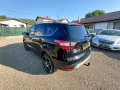 FORD KUGA 2.0TDCI-184HP 2017 4X4 , снимка 3