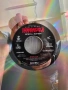 1993 PIONEER TERMINATOR 2: JUDGEMENT DAY SPECIAL WIDESCREEN EDITION LASER DISC, Speed, снимка 3