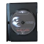 Стълбата на Якоб (Джейкъб) DVD -R с бг аудио, снимка 4