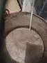 Продава се меден казан, снимка 1