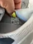 Adidas мъжки оригинални маратонки, снимка 5