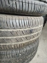 205/65-16 C, снимка 8