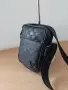 Louis Vuitton 🔹Boss 🔹 Hugo Boss 🔹 Мъжки Чанти , снимка 6