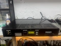 Sony cd-p302 es, снимка 3