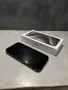 КАТО ЧИСТО НОВ Iphone 15 Pro 256 GB Black, снимка 6