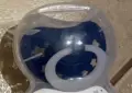 бебешка залъгалка , снимка 6