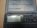 CASIO SF-4300A ..., снимка 5