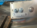NIEDAX ЕЛЕМЕНТИ ЗА КАБЕЛНИ СКАРИ, OBO BETTERMANN ЕЛЕМЕНТИ, Bosch Rexroth 3842552940, снимка 3