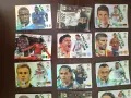 Продавам PANINI Trading cards, снимка 15