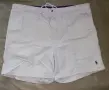 Мъжки къси панталони, снимка 1