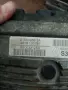 ECU компютър RENAULT MEGANE Sagem 21584288-2A, 8200298457 ,S3000 , снимка 3