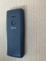 Nokia 8210 4G TA-1489 DS , Нокия 8210, снимка 5