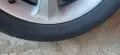 Mitsubishi Pajero,Pinin,Outlander , снимка 6