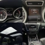 Mercedes E350CDI AMG  *OFFROAD*, снимка 9