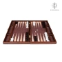 Табла IMPERIUM - Backgammon Reliquari , снимка 10