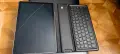 Samsung tab S4 Бял , снимка 2