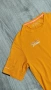 XS size Salewa Red Bull X-Alps Dry'Ton Mesh T-Shirt – мъжка, снимка 11