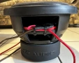 Субуфър DD Audio, снимка 2