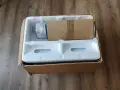 Вертикален аспиратор Ciarra, CBCW6736N-OW, 60 cm, 650 m³/h, клас A++, ниска консумация, снимка 10