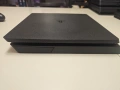 PlayStation 4 Slim 500GB / Плейстейшън 4 Слим — РЕПАСТИРАН, Топ Цена! (+ 1г. Гаранция), снимка 3