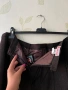 Нова с етикета дълга кафява пола с цип на гърба 🤎 Налични размери M , L , XL , XXL 🤎, снимка 4