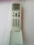 Дистанционно за LG ,Модел 6711А20010N, снимка 3