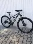 Cube AIM SL 29 цола, снимка 1