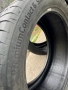 315/35/21 u 275/40/21 Continental PremiumContact 6, снимка 6