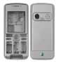 Панел Sony Ericsson K300 K600 T610 J200 J220 K200 J100 Z520 Z550 Z200, снимка 6